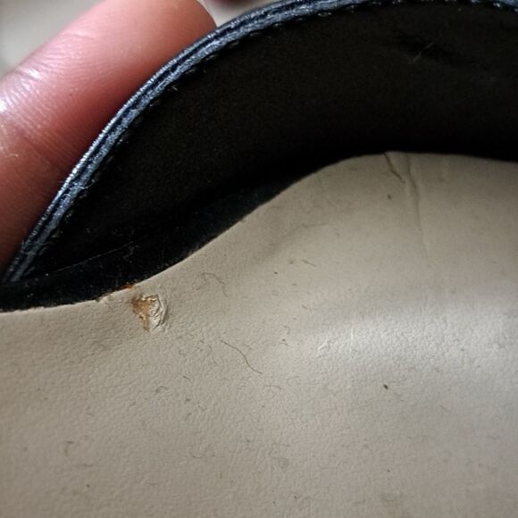 Nine West   - Picture 12 of 13